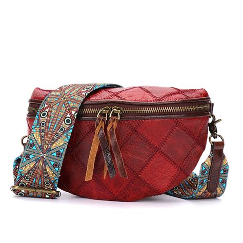 Crossbody Bags für Damen .